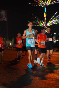 BIB: 217, 42548, 20127
                            <button type="button" onclick="openModal(16579998)" class="btn btn-primary btn-sm float-right btn-popup" data-toggle="modal" data-target=".modal-high-quality">
                        <i class="fas fa-shopping-cart"></i> Add to Cart
                    </button>
                                            <button type="button" onclick="isThisMe(16579998, true)" class="btn btn-success btn-sm float-right btn-popup btn-isme hidden" data-toggle="tooltip" data-placement="bottom" title="นี่คือรูปของคุณใช่ไหม คลิกที่นี่เพื่อเอาเข้าอัลบั้ม">
                        <i class="fas fa-plus"></i> Add to album
                    </button>
                    <button type="button" onclick="isThisMe(16579998, false)" class="btn btn-warning btn-sm float-right btn-popup btn-isnotme hidden">
                        <i class="fas fa-ban"></i> Remove from album
                    </button>